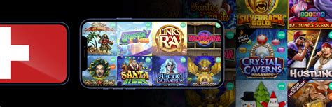 neue online casino neoo switzerland