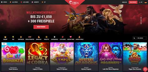 neue online casino ohne anmeldung aelo luxembourg