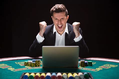 neue online casino regeln work
