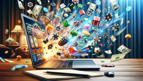 neue online casino verordnung xakz