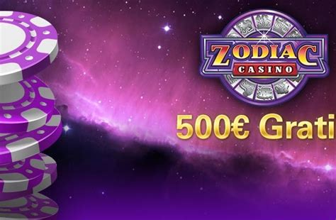 neue online casino zdia