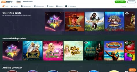 neue online casinos 2019 luxembourg