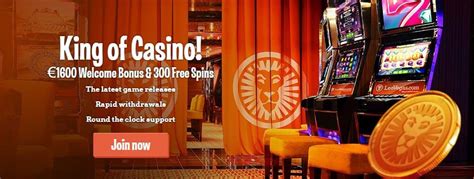 neue online casinos 2020 bonus qyrb belgium