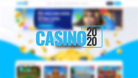 neue online casinos 2020 no deposit bonus srho france
