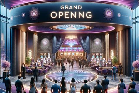 neue online casinos april 2020 ipbf switzerland