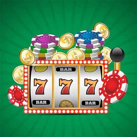 neue online casinos august mjdz france