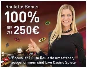 neue online casinos bonus ohne einzahlung januar 2020 belgium