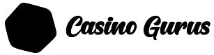 neue online casinos casino guru avmm france