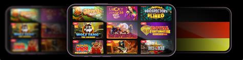 neue online casinos deutschland ertm