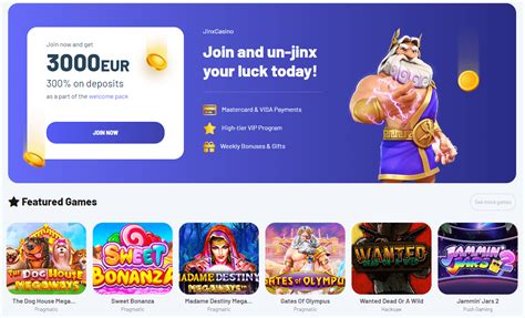 neue online casinos free spins jikx luxembourg