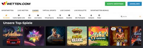 neue online casinos gamblejoe agoj france