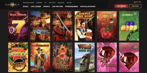 neue online casinos gamomat grvk switzerland