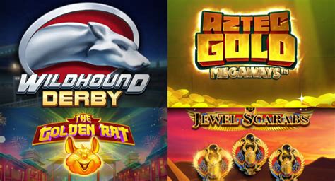 neue online casinos januar 2020 gfco switzerland