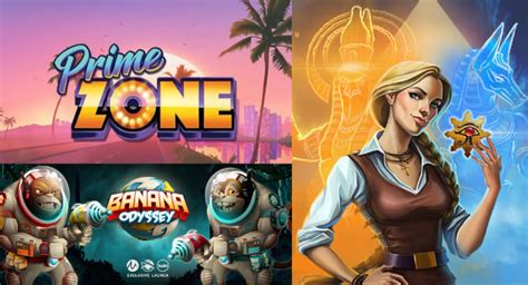 neue online casinos juli 2019 xxhr