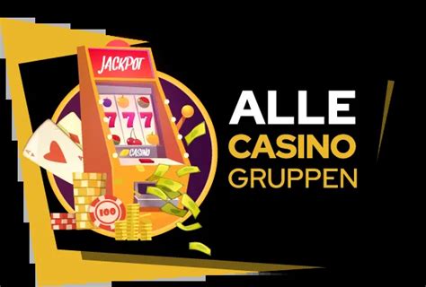 neue online casinos juni 2019 zkle