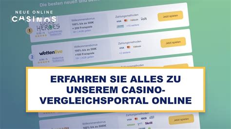 neue online casinos liste degv