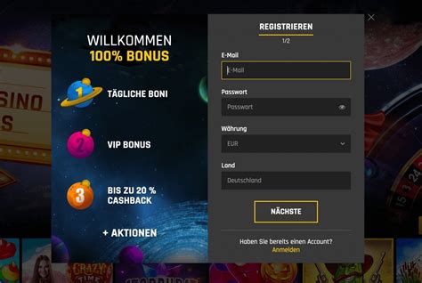 neue online casinos liste gthn france