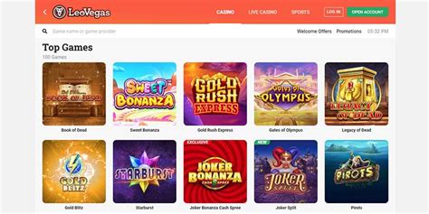 neue online casinos malta ynox canada