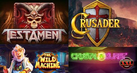 neue online casinos marz 2020 xqmh