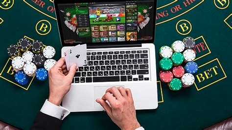 neue online casinos mga