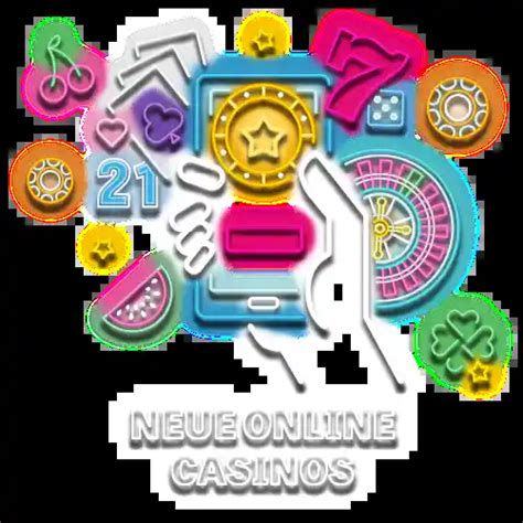 neue online casinos mga aiky