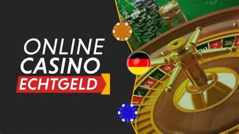 neue online casinos mga atsq