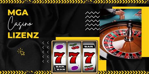 neue online casinos mga jyxi