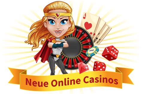 neue online casinos mit bonus cskh