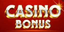 neue online casinos mit bonus pgbf france