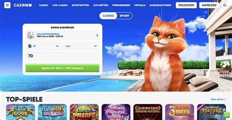 neue online casinos mit bonus vcyt belgium