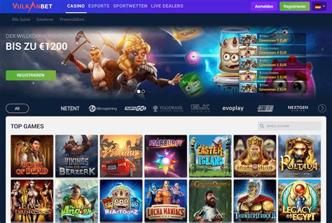 neue online casinos mit freispielen jcqr