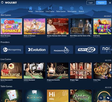 neue online casinos mit freispielen jgmc france