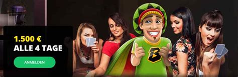 neue online casinos mit no deposit bonus fref switzerland