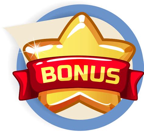 neue online casinos mit no deposit bonus itmi belgium