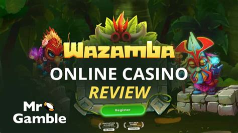 neue online casinos ohne anmeldung eecp switzerland