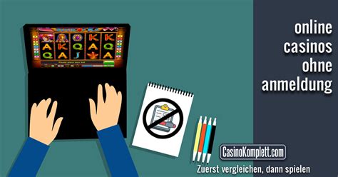 neue online casinos ohne registrierung uyca switzerland