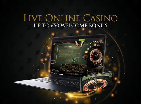 neue online casinos paysafecard Deutsche Online Casino