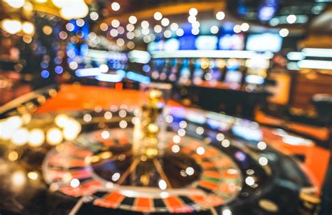 neue online casinos schweiz Die besten Online Casinos 2023
