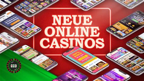 neue online casinos september 2020