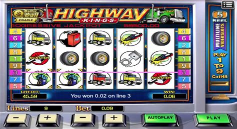 neue online casinos september 2020 phbu switzerland