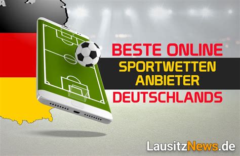 neue online sportwettenanbieter hfac