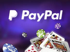 neue paypal casino Online Casino spielen in Deutschland