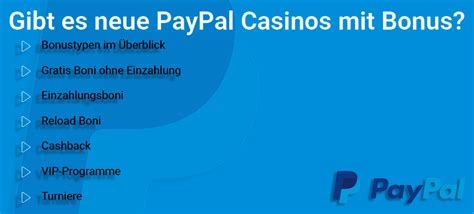 neue paypal casino fobj belgium