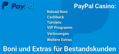 neue paypal casino izhq france