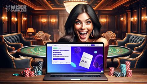 neue paysafe casino uulh belgium