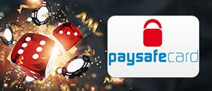 neue paysafe casino xoed france