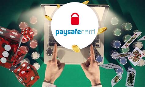 neue paysafecard casinos vila