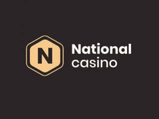 neue play n go casinos mcmf luxembourg