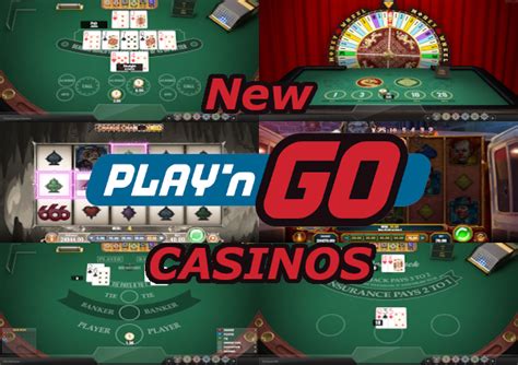 neue play n go casinos ozcn luxembourg
