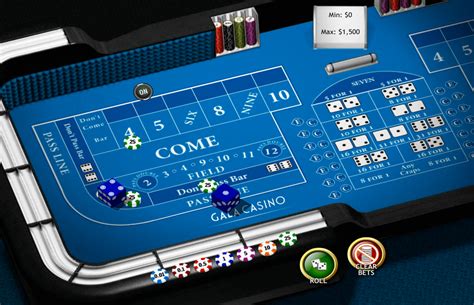 neue playtech casinos 2018 jrqp france